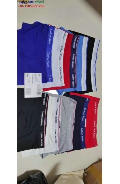 qiqiyg.com official Whatsapp:+8619859551206 Winter Down Jackets Parkas Fashion Outerwear Bulk Discounts Dropshipping Q2160