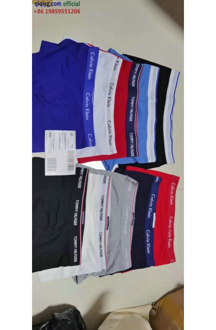 qiqiyg.com official Whatsapp:+8619859551206 Winter Down Jackets Parkas Fashion Outerwear Bulk Discounts Dropshipping Q2160 qiqiyg.com official Whatsapp:+8619859551206 Winter Down Jackets Parkas Fashion Outerwear Bulk Discounts Dropshipping Q2160