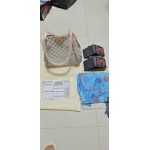 qiqiyg.com official Whatsapp:+8619859551206 Winter Down Jackets Parkas Fashion Outerwear Bulk Discounts Dropshipping Q2161 qiqiyg.com official Whatsapp:+8619859551206 Winter Down Jackets Parkas Fashion Outerwear Bulk Discounts Dropshipping Q2161