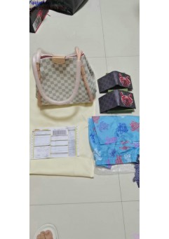 qiqiyg.com official Whatsapp:+8619859551206 Winter Down Jackets Parkas Fashion Outerwear Bulk Discounts Dropshipping Q2161