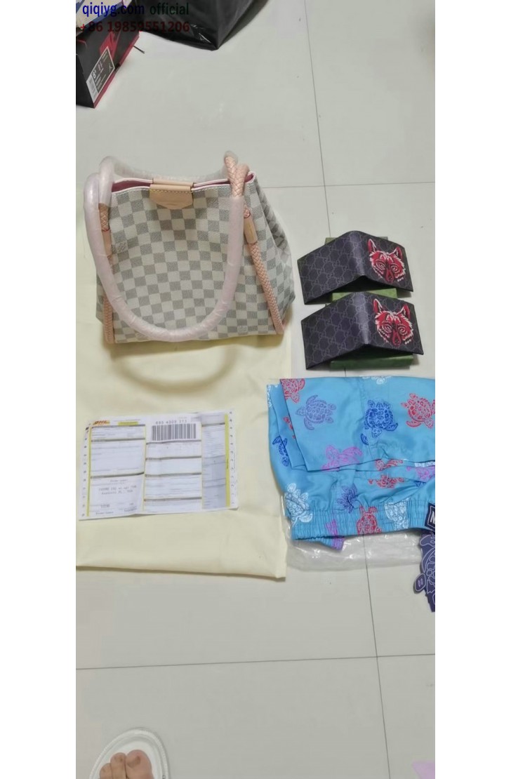 qiqiyg.com official Whatsapp:+8619859551206 Winter Down Jackets Parkas Fashion Outerwear Bulk Discounts Dropshipping Q2161 qiqiyg.com official Whatsapp:+8619859551206 Winter Down Jackets Parkas Fashion Outerwear Bulk Discounts Dropshipping Q2161