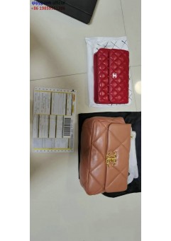 qiqiyg.com official Whatsapp:+8619859551206 Winter Down Jackets Parkas Fashion Outerwear Bulk Discounts Dropshipping Q2162