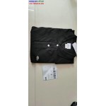 qiqiyg.com official Whatsapp:+8619859551206 Winter Down Jackets Parkas Fashion Outerwear Bulk Discounts Dropshipping Q2163 qiqiyg.com official Whatsapp:+8619859551206 Winter Down Jackets Parkas Fashion Outerwear Bulk Discounts Dropshipping Q2163