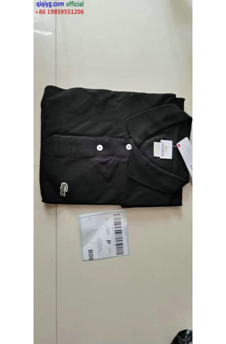 qiqiyg.com official Whatsapp:+8619859551206 Winter Down Jackets Parkas Fashion Outerwear Bulk Discounts Dropshipping Q2163 qiqiyg.com official Whatsapp:+8619859551206 Winter Down Jackets Parkas Fashion Outerwear Bulk Discounts Dropshipping Q2163