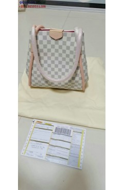 qiqiyg.com official Whatsapp:+8619859551206 Winter Down Jackets Parkas Fashion Outerwear Bulk Discounts Dropshipping Q2164