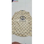 qiqiyg.com official Whatsapp:+8619859551206 Winter Down Jackets Parkas Fashion Outerwear Bulk Discounts Dropshipping Q2166 qiqiyg.com official Whatsapp:+8619859551206 Winter Down Jackets Parkas Fashion Outerwear Bulk Discounts Dropshipping Q2166