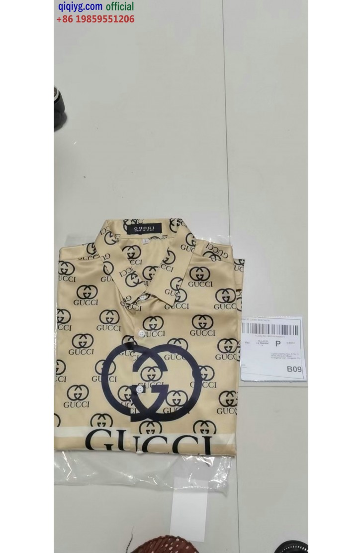 qiqiyg.com official Whatsapp:+8619859551206 Winter Down Jackets Parkas Fashion Outerwear Bulk Discounts Dropshipping Q2167 qiqiyg.com official Whatsapp:+8619859551206 Winter Down Jackets Parkas Fashion Outerwear Bulk Discounts Dropshipping Q2167