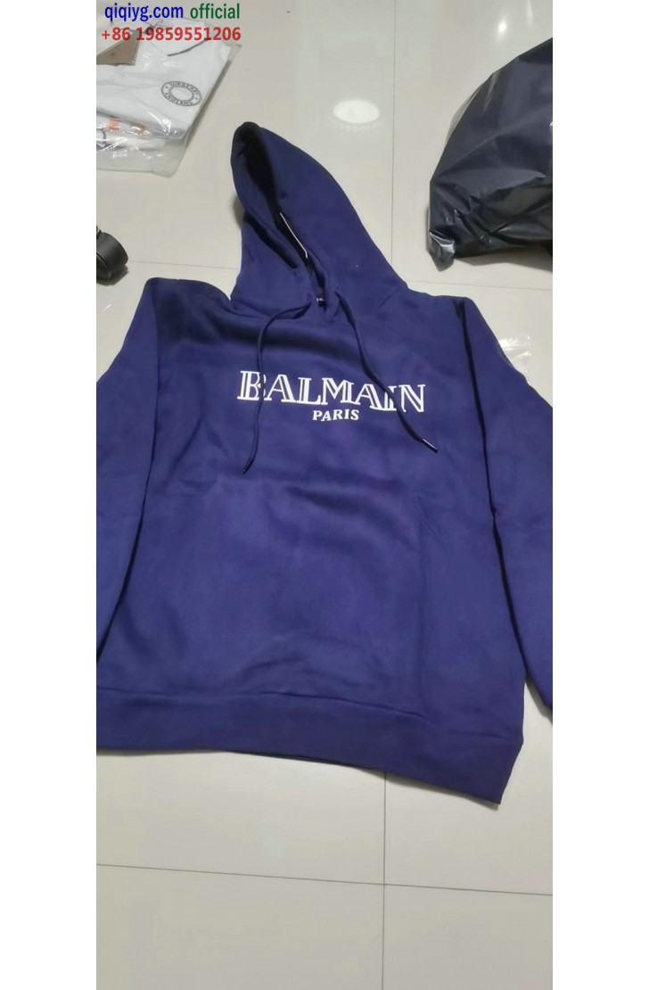 qiqiyg.com official Whatsapp:+8619859551206 Winter Down Jackets Parkas Fashion Outerwear Bulk Discounts Dropshipping Q2168 qiqiyg.com official Whatsapp:+8619859551206 Winter Down Jackets Parkas Fashion Outerwear Bulk Discounts Dropshipping Q2168