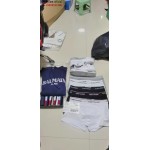 qiqiyg.com official Whatsapp:+8619859551206 Winter Down Jackets Parkas Fashion Outerwear Bulk Discounts Dropshipping Q2169 qiqiyg.com official Whatsapp:+8619859551206 Winter Down Jackets Parkas Fashion Outerwear Bulk Discounts Dropshipping Q2169