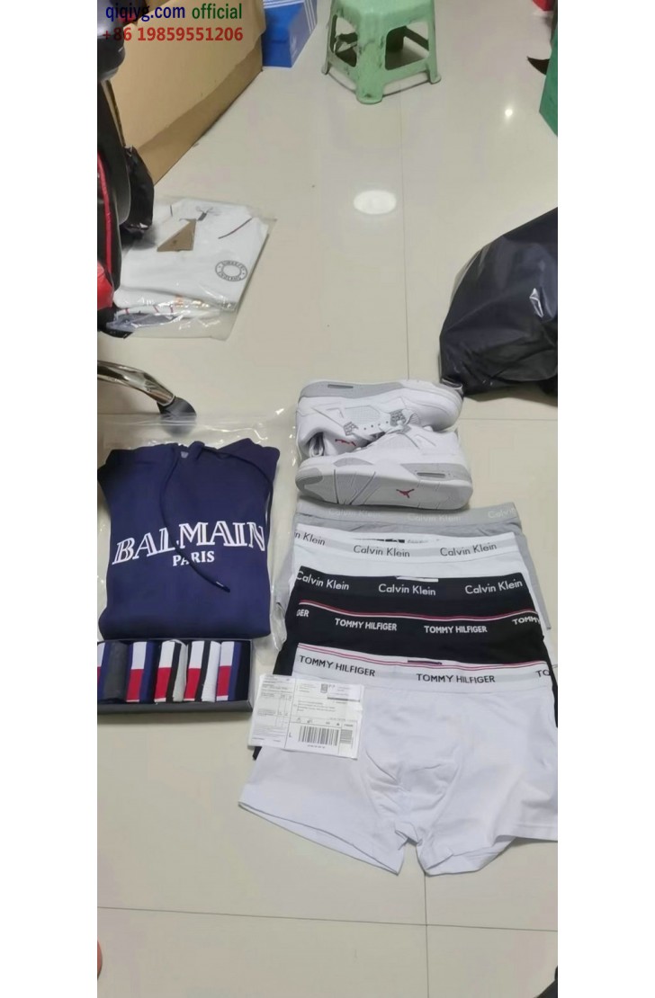 qiqiyg.com official Whatsapp:+8619859551206 Winter Down Jackets Parkas Fashion Outerwear Bulk Discounts Dropshipping Q2169 qiqiyg.com official Whatsapp:+8619859551206 Winter Down Jackets Parkas Fashion Outerwear Bulk Discounts Dropshipping Q2169