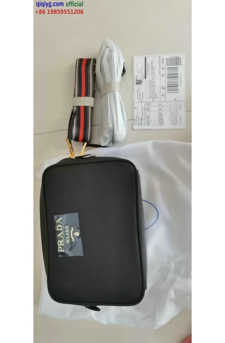 qiqiyg.com official Whatsapp:+8619859551206 Winter Down Jackets Parkas Fashion Outerwear Bulk Discounts Dropshipping Q2172 qiqiyg.com official Whatsapp:+8619859551206 Winter Down Jackets Parkas Fashion Outerwear Bulk Discounts Dropshipping Q2172