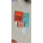 qiqiyg.com official Whatsapp:+8619859551206 Winter Down Jackets Parkas Fashion Outerwear Bulk Discounts Dropshipping Q2173 qiqiyg.com official Whatsapp:+8619859551206 Winter Down Jackets Parkas Fashion Outerwear Bulk Discounts Dropshipping Q2173