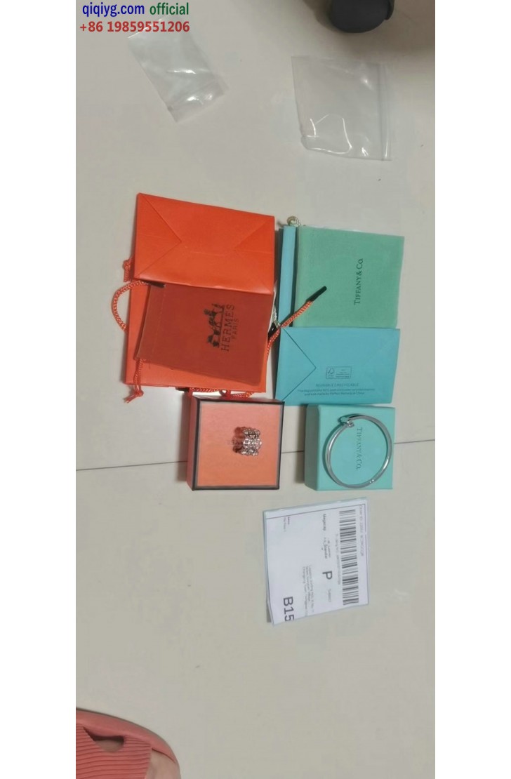 qiqiyg.com official Whatsapp:+8619859551206 Winter Down Jackets Parkas Fashion Outerwear Bulk Discounts Dropshipping Q2173 qiqiyg.com official Whatsapp:+8619859551206 Winter Down Jackets Parkas Fashion Outerwear Bulk Discounts Dropshipping Q2173