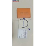 qiqiyg.com official Whatsapp:+8619859551206 Winter Down Jackets Parkas Fashion Outerwear Bulk Discounts Dropshipping Q2174