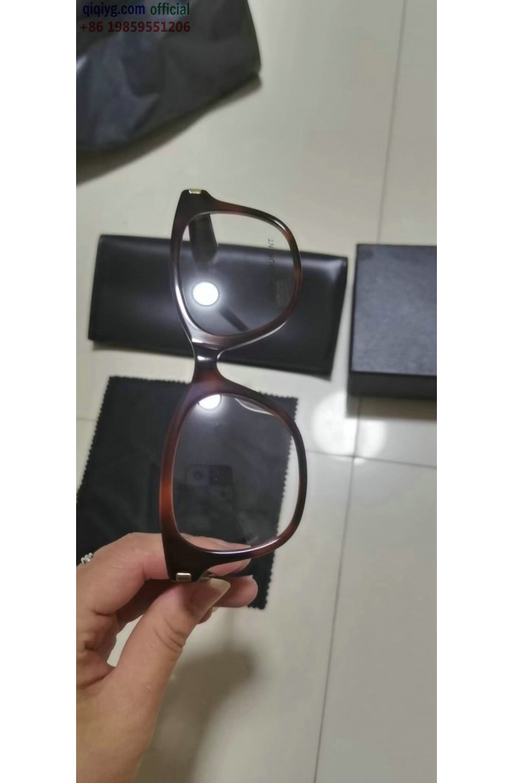 qiqiyg.com official Whatsapp:+8619859551206 Winter Down Jackets Parkas Fashion Outerwear Bulk Discounts Dropshipping Q2175 qiqiyg.com official Whatsapp:+8619859551206 Winter Down Jackets Parkas Fashion Outerwear Bulk Discounts Dropshipping Q2175