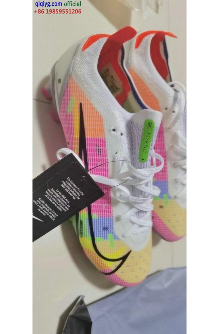 qiqiyg.com official Whatsapp:+8619859551206 Winter Down Jackets Parkas Fashion Outerwear Bulk Discounts Dropshipping Q2176 qiqiyg.com official Whatsapp:+8619859551206 Winter Down Jackets Parkas Fashion Outerwear Bulk Discounts Dropshipping Q2176