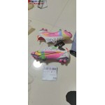 qiqiyg.com official Whatsapp:+8619859551206 Winter Down Jackets Parkas Fashion Outerwear Bulk Discounts Dropshipping Q2177