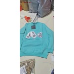 qiqiyg.com official Whatsapp:+8619859551206 Winter Down Jackets Parkas Fashion Outerwear Bulk Discounts Dropshipping Q2178 qiqiyg.com official Whatsapp:+8619859551206 Winter Down Jackets Parkas Fashion Outerwear Bulk Discounts Dropshipping Q2178