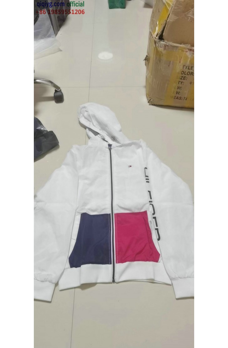 qiqiyg.com official Whatsapp:+8619859551206 Winter Down Jackets Parkas Fashion Outerwear Bulk Discounts Dropshipping Q2179