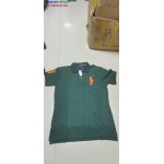 qiqiyg.com official Whatsapp:+8619859551206 Winter Down Jackets Parkas Fashion Outerwear Bulk Discounts Dropshipping Q2180 qiqiyg.com official Whatsapp:+8619859551206 Winter Down Jackets Parkas Fashion Outerwear Bulk Discounts Dropshipping Q2180