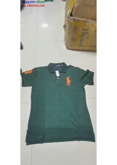 qiqiyg.com official Whatsapp:+8619859551206 Winter Down Jackets Parkas Fashion Outerwear Bulk Discounts Dropshipping Q2180