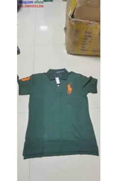 qiqiyg.com official Whatsapp:+8619859551206 Winter Down Jackets Parkas Fashion Outerwear Bulk Discounts Dropshipping Q2180