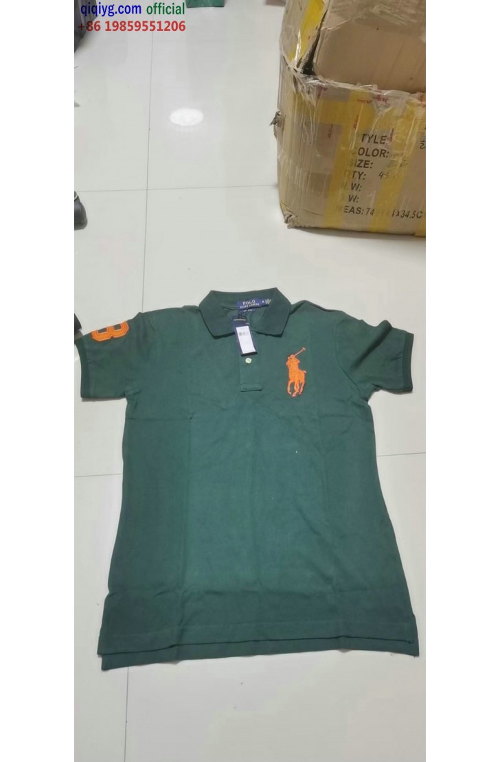 qiqiyg.com official Whatsapp:+8619859551206 Winter Down Jackets Parkas Fashion Outerwear Bulk Discounts Dropshipping Q2180