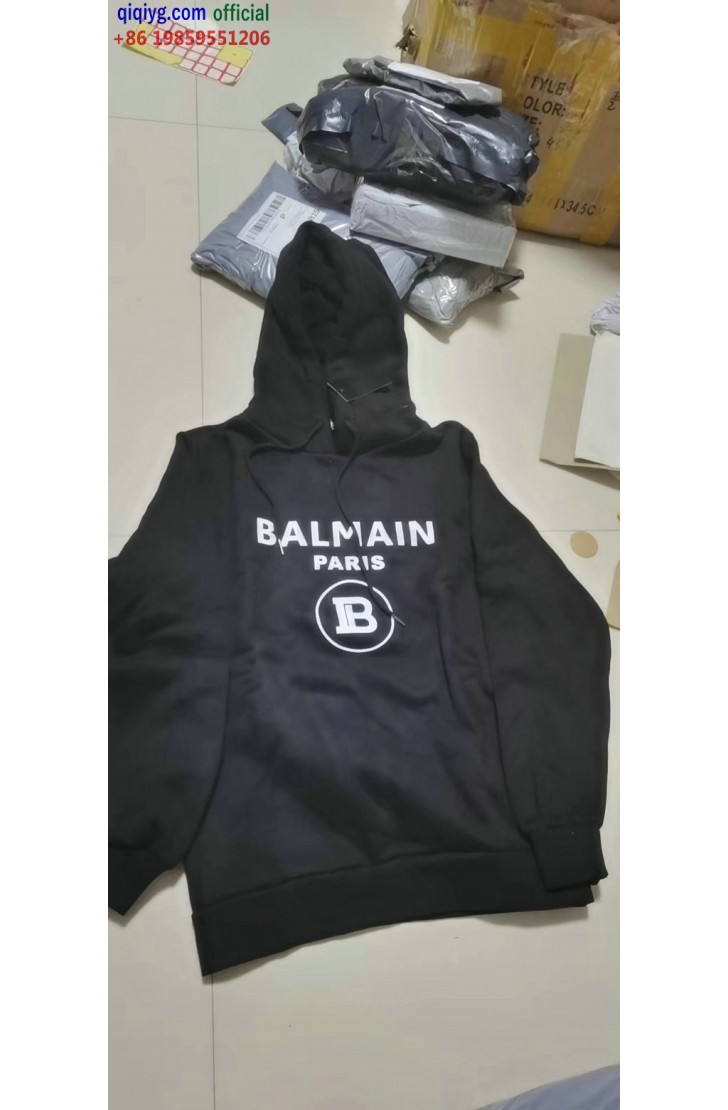 qiqiyg.com official Whatsapp:+8619859551206 Winter Down Jackets Parkas Fashion Outerwear Bulk Discounts Dropshipping Q2182 qiqiyg.com official Whatsapp:+8619859551206 Winter Down Jackets Parkas Fashion Outerwear Bulk Discounts Dropshipping Q2182