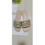 qiqiyg.com official Whatsapp:+8619859551206 Winter Down Jackets Parkas Fashion Outerwear Bulk Discounts Dropshipping Q2183 qiqiyg.com official Whatsapp:+8619859551206 Winter Down Jackets Parkas Fashion Outerwear Bulk Discounts Dropshipping Q2183