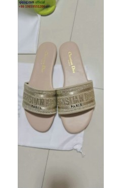 qiqiyg.com official Whatsapp:+8619859551206 Winter Down Jackets Parkas Fashion Outerwear Bulk Discounts Dropshipping Q2183