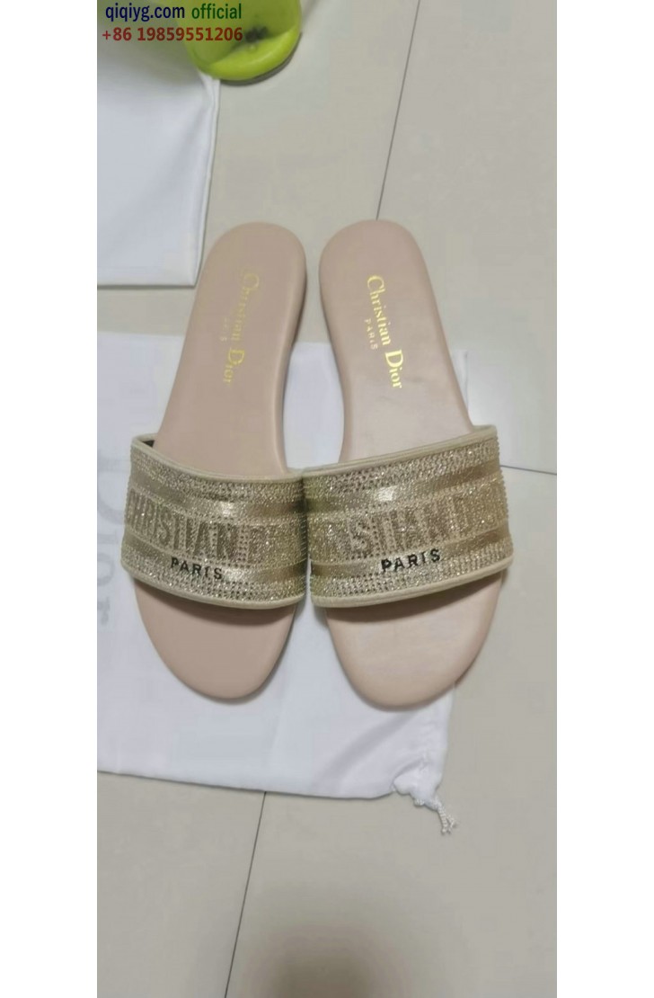 qiqiyg.com official Whatsapp:+8619859551206 Winter Down Jackets Parkas Fashion Outerwear Bulk Discounts Dropshipping Q2183