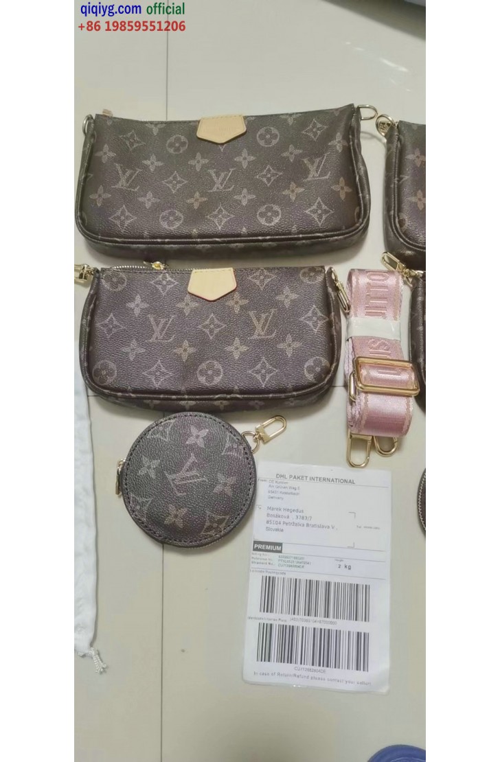 qiqiyg.com official Whatsapp:+8619859551206 Winter Down Jackets Parkas Fashion Outerwear Bulk Discounts Dropshipping Q2184 qiqiyg.com official Whatsapp:+8619859551206 Winter Down Jackets Parkas Fashion Outerwear Bulk Discounts Dropshipping Q2184