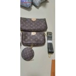 qiqiyg.com official Whatsapp:+8619859551206 Winter Down Jackets Parkas Fashion Outerwear Bulk Discounts Dropshipping Q2185 qiqiyg.com official Whatsapp:+8619859551206 Winter Down Jackets Parkas Fashion Outerwear Bulk Discounts Dropshipping Q2185