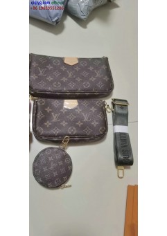 qiqiyg.com official Whatsapp:+8619859551206 Winter Down Jackets Parkas Fashion Outerwear Bulk Discounts Dropshipping Q2185