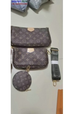 qiqiyg.com official Whatsapp:+8619859551206 Winter Down Jackets Parkas Fashion Outerwear Bulk Discounts Dropshipping Q2185