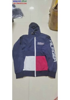 qiqiyg.com official Whatsapp:+8619859551206 Winter Down Jackets Parkas Fashion Outerwear Bulk Discounts Dropshipping Q2186