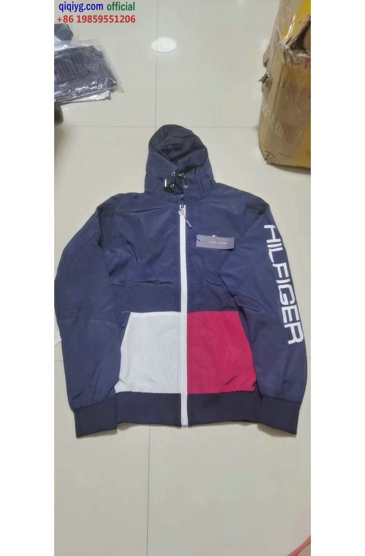 qiqiyg.com official Whatsapp:+8619859551206 Winter Down Jackets Parkas Fashion Outerwear Bulk Discounts Dropshipping Q2186 qiqiyg.com official Whatsapp:+8619859551206 Winter Down Jackets Parkas Fashion Outerwear Bulk Discounts Dropshipping Q2186