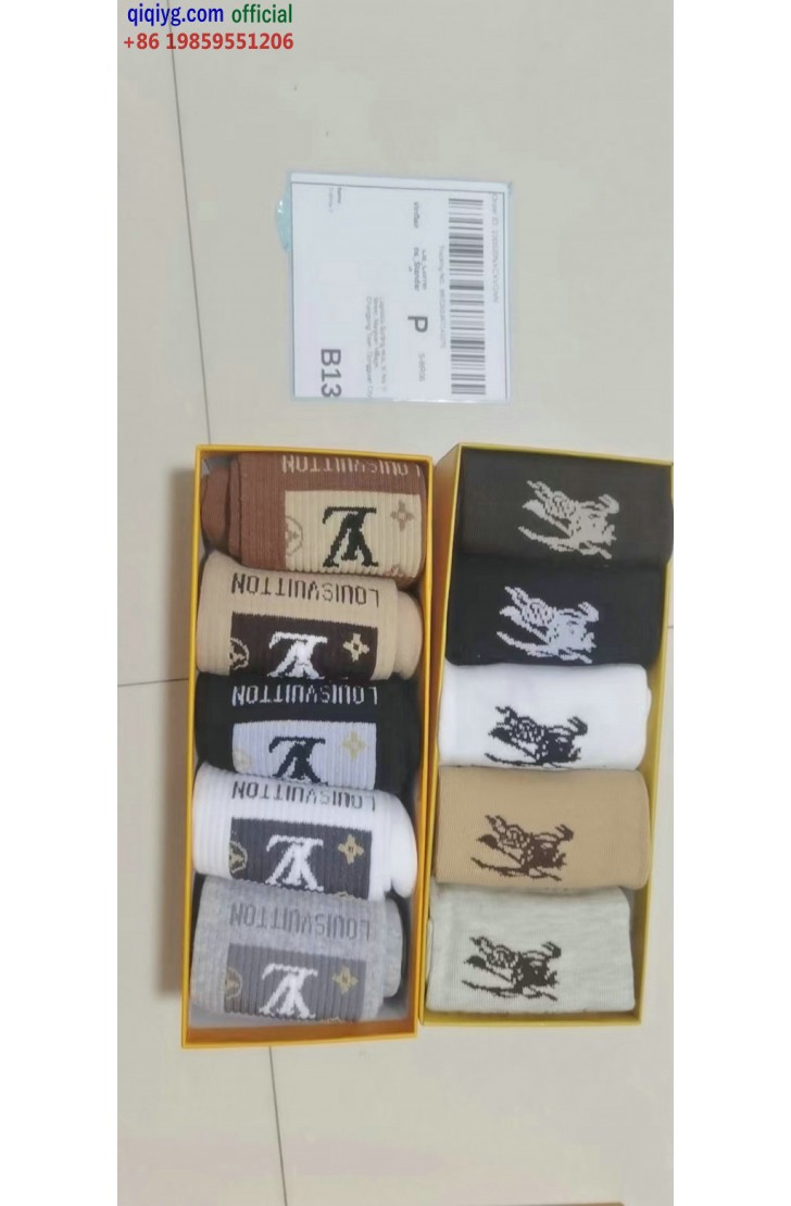 qiqiyg.com official Whatsapp:+8619859551206 Winter Down Jackets Parkas Fashion Outerwear Bulk Discounts Dropshipping Q2187 qiqiyg.com official Whatsapp:+8619859551206 Winter Down Jackets Parkas Fashion Outerwear Bulk Discounts Dropshipping Q2187