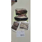 qiqiyg.com official Whatsapp:+8619859551206 Winter Down Jackets Parkas Fashion Outerwear Bulk Discounts Dropshipping Q2189 qiqiyg.com official Whatsapp:+8619859551206 Winter Down Jackets Parkas Fashion Outerwear Bulk Discounts Dropshipping Q2189