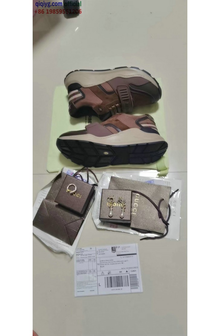 qiqiyg.com official Whatsapp:+8619859551206 Winter Down Jackets Parkas Fashion Outerwear Bulk Discounts Dropshipping Q2189 qiqiyg.com official Whatsapp:+8619859551206 Winter Down Jackets Parkas Fashion Outerwear Bulk Discounts Dropshipping Q2189