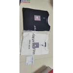 qiqiyg.com official Whatsapp:+8619859551206 Winter Down Jackets Parkas Fashion Outerwear Bulk Discounts Dropshipping Q2190 qiqiyg.com official Whatsapp:+8619859551206 Winter Down Jackets Parkas Fashion Outerwear Bulk Discounts Dropshipping Q2190