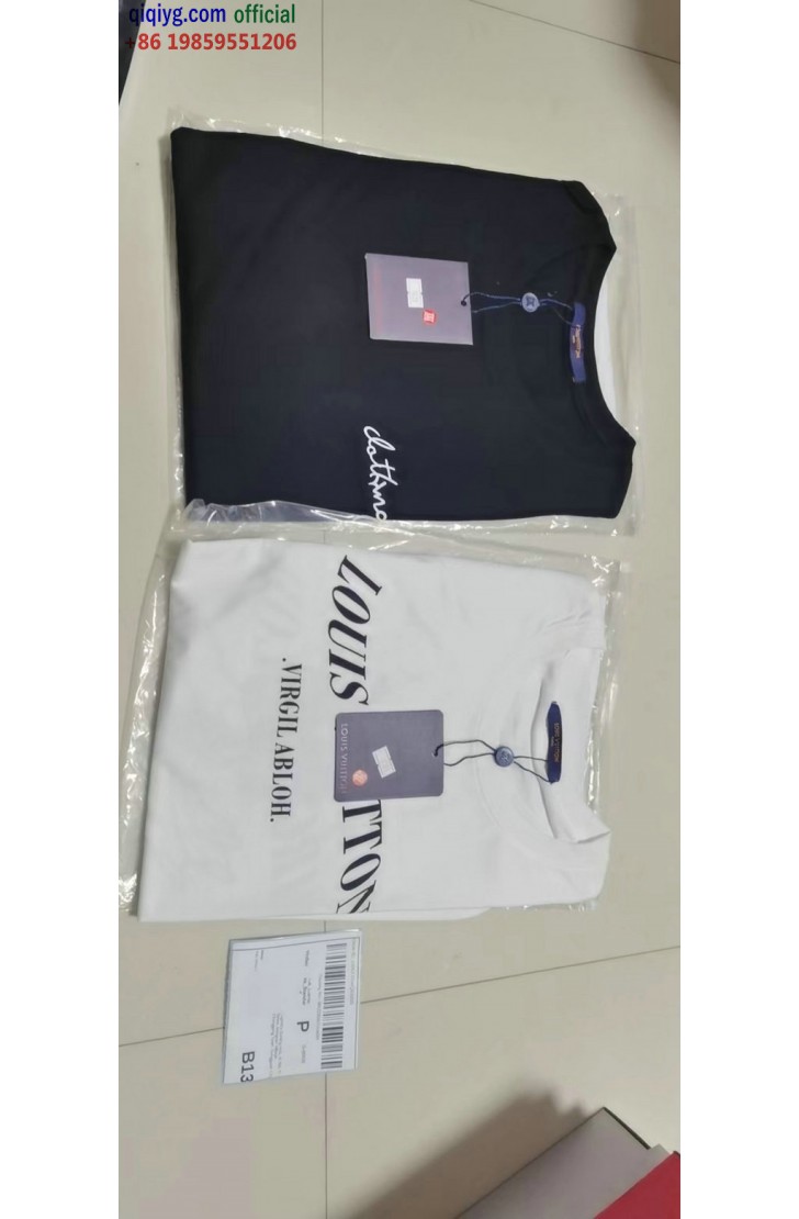 qiqiyg.com official Whatsapp:+8619859551206 Winter Down Jackets Parkas Fashion Outerwear Bulk Discounts Dropshipping Q2190 qiqiyg.com official Whatsapp:+8619859551206 Winter Down Jackets Parkas Fashion Outerwear Bulk Discounts Dropshipping Q2190