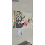 qiqiyg.com official Whatsapp:+8619859551206 Winter Down Jackets Parkas Fashion Outerwear Bulk Discounts Dropshipping Q2192 qiqiyg.com official Whatsapp:+8619859551206 Winter Down Jackets Parkas Fashion Outerwear Bulk Discounts Dropshipping Q2192