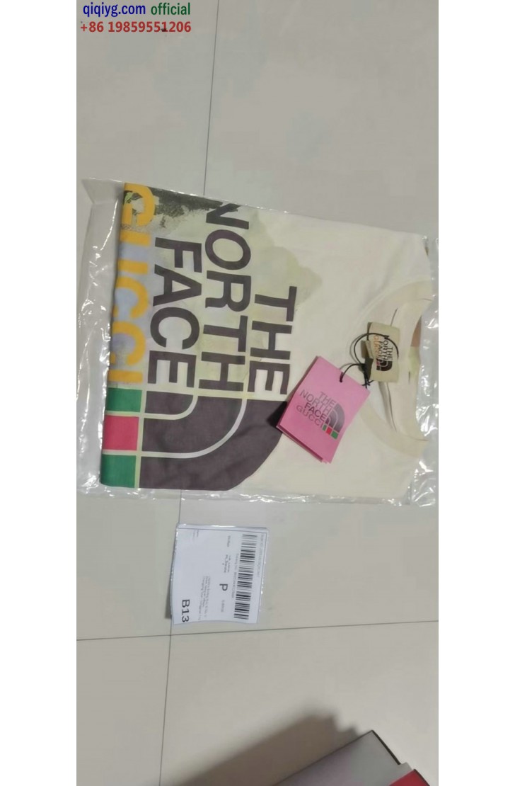 qiqiyg.com official Whatsapp:+8619859551206 Winter Down Jackets Parkas Fashion Outerwear Bulk Discounts Dropshipping Q2192 qiqiyg.com official Whatsapp:+8619859551206 Winter Down Jackets Parkas Fashion Outerwear Bulk Discounts Dropshipping Q2192