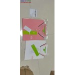 qiqiyg.com official Whatsapp:+8619859551206 Winter Down Jackets Parkas Fashion Outerwear Bulk Discounts Dropshipping Q2193 qiqiyg.com official Whatsapp:+8619859551206 Winter Down Jackets Parkas Fashion Outerwear Bulk Discounts Dropshipping Q2193