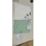 qiqiyg.com official Whatsapp:+8619859551206 Winter Down Jackets Parkas Fashion Outerwear Bulk Discounts Dropshipping Q2194