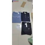 qiqiyg.com official Whatsapp:+8619859551206 Winter Down Jackets Parkas Fashion Outerwear Bulk Discounts Dropshipping Q2195 qiqiyg.com official Whatsapp:+8619859551206 Winter Down Jackets Parkas Fashion Outerwear Bulk Discounts Dropshipping Q2195