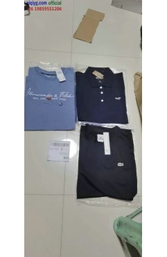 qiqiyg.com official Whatsapp:+8619859551206 Winter Down Jackets Parkas Fashion Outerwear Bulk Discounts Dropshipping Q2195