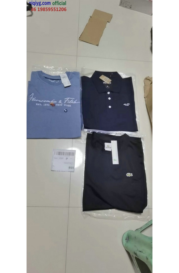 qiqiyg.com official Whatsapp:+8619859551206 Winter Down Jackets Parkas Fashion Outerwear Bulk Discounts Dropshipping Q2195 qiqiyg.com official Whatsapp:+8619859551206 Winter Down Jackets Parkas Fashion Outerwear Bulk Discounts Dropshipping Q2195