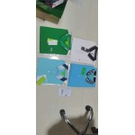 qiqiyg.com official Whatsapp:+8619859551206 Winter Down Jackets Parkas Fashion Outerwear Bulk Discounts Dropshipping Q2196 qiqiyg.com official Whatsapp:+8619859551206 Winter Down Jackets Parkas Fashion Outerwear Bulk Discounts Dropshipping Q2196